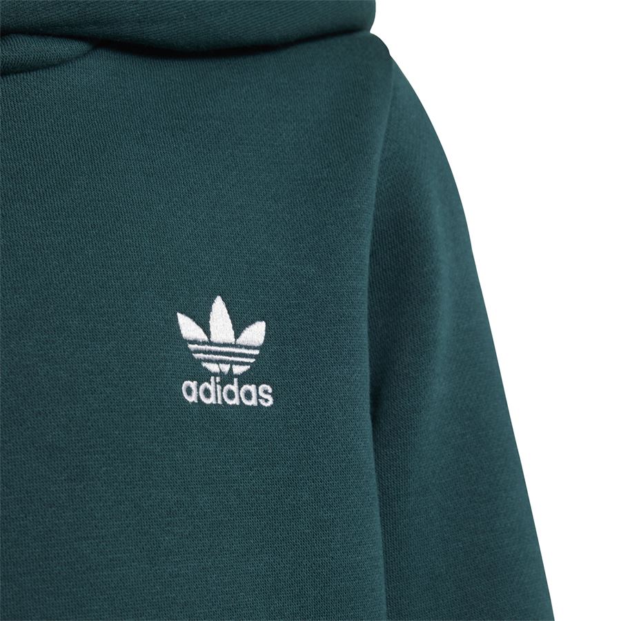  Adidas | JY4877X